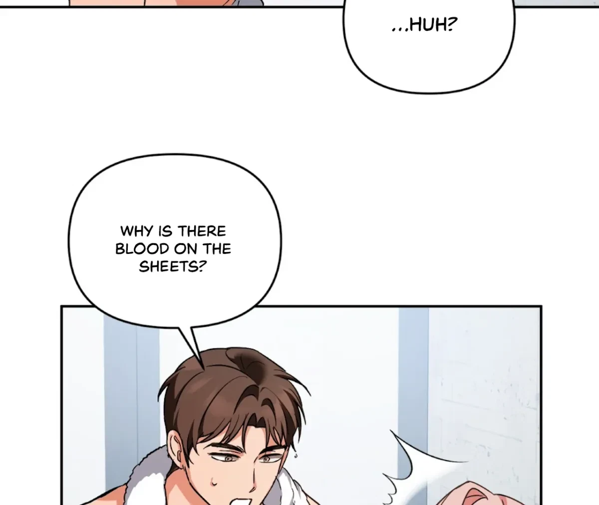 Chapter 15, page 136