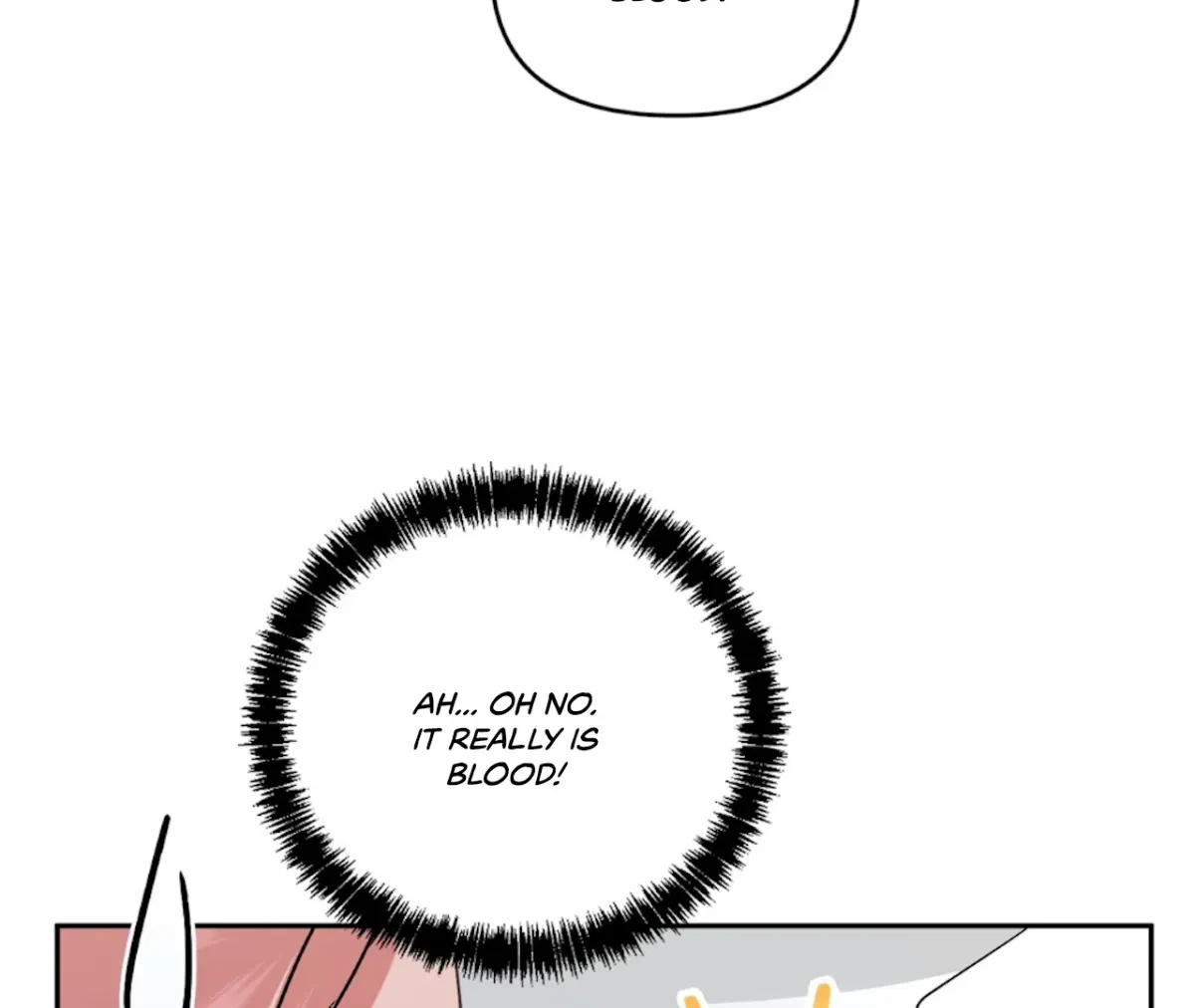 Chapter 15, page 138