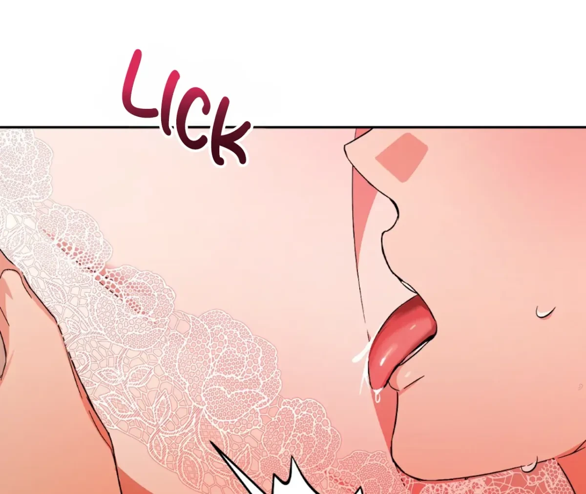 Chapter 15, page 14