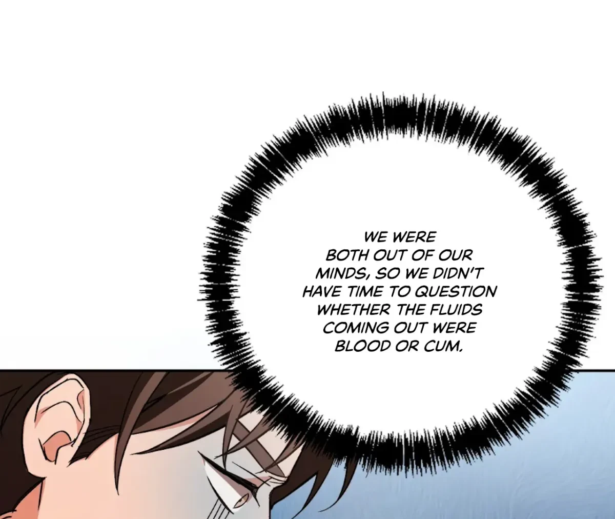 Chapter 15, page 140