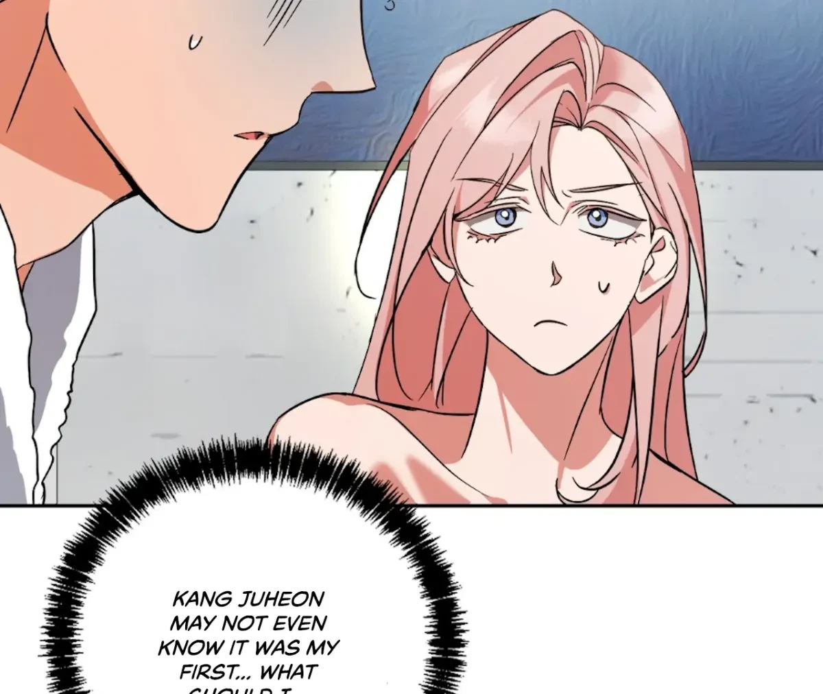 Chapter 15, page 141