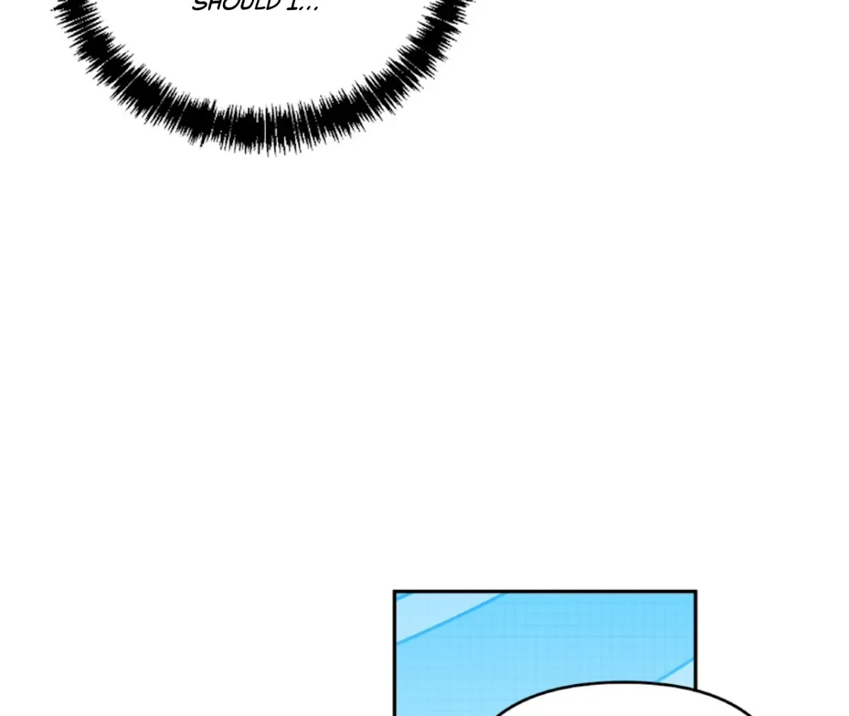 Chapter 15, page 142