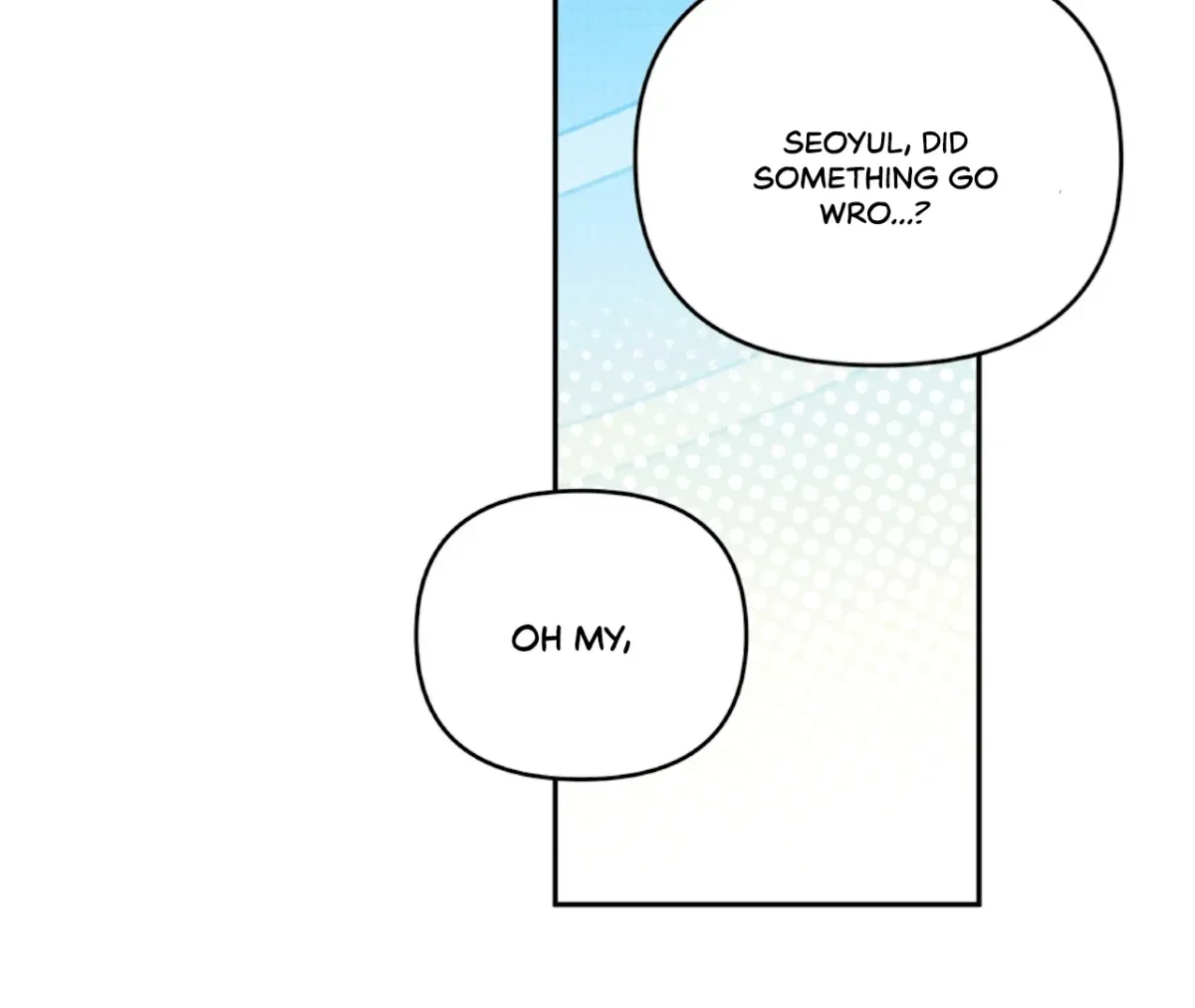 Chapter 15, page 143