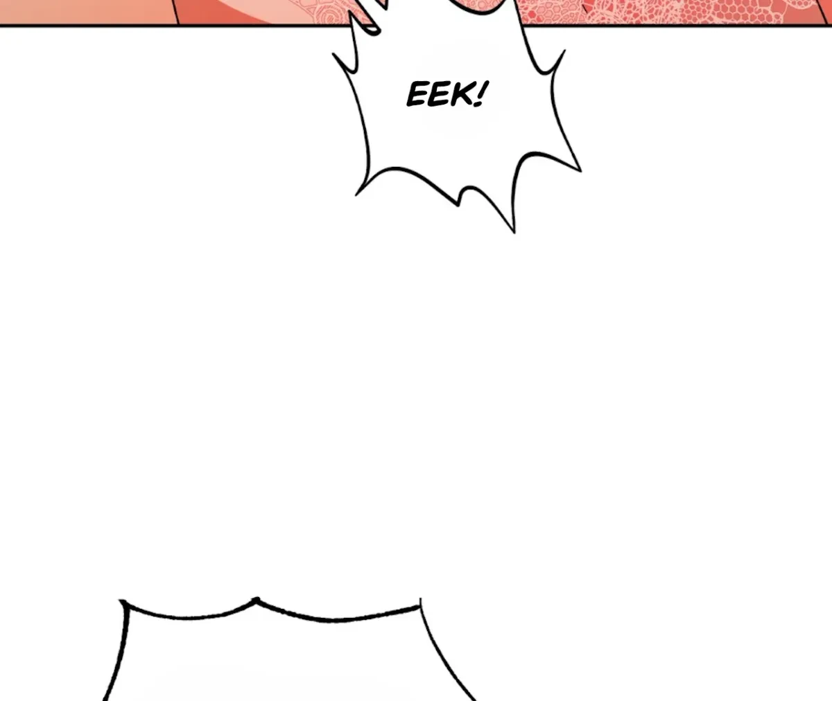 Chapter 15, page 15