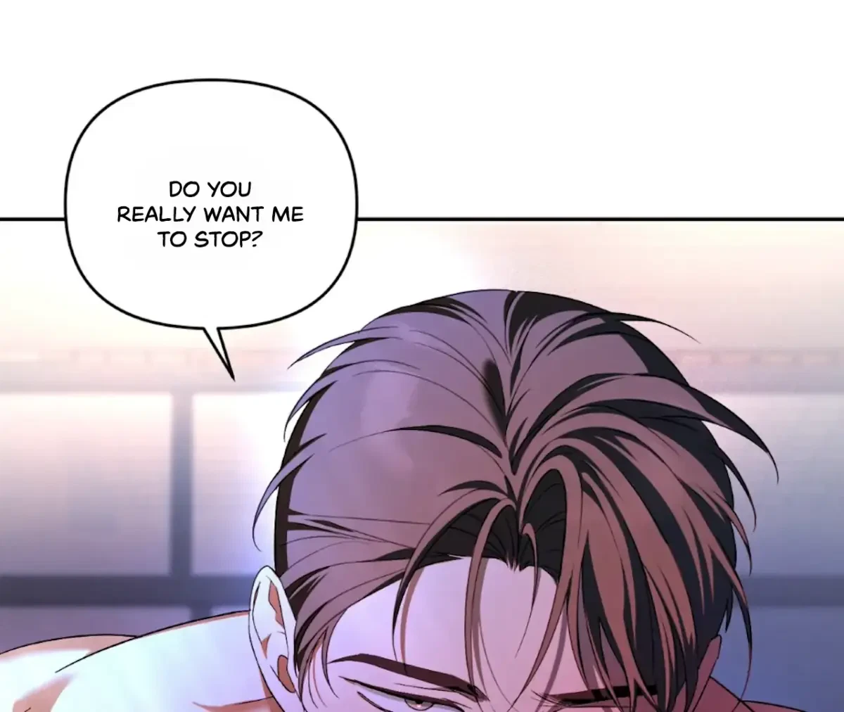 Chapter 15, page 19