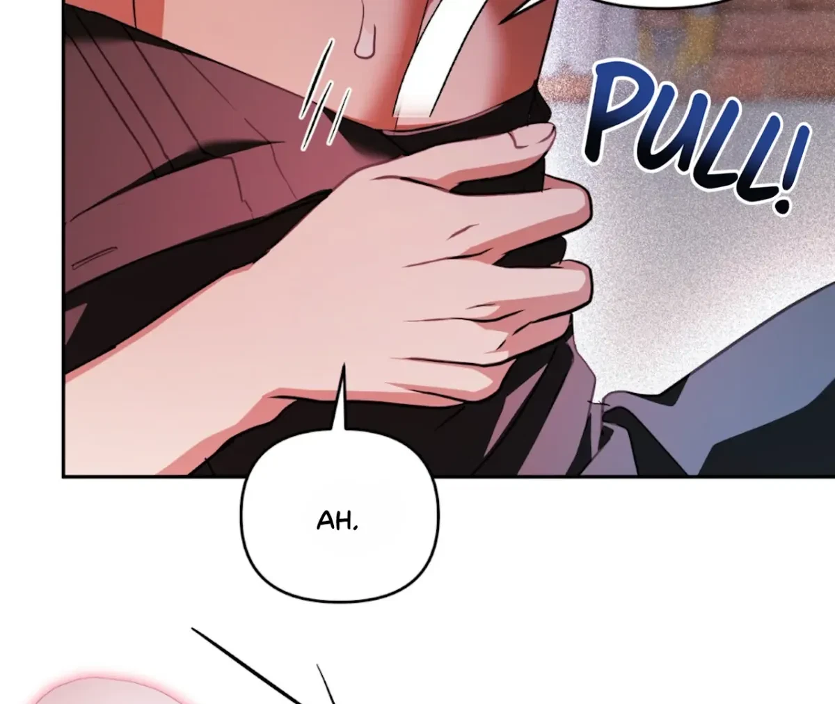 Chapter 15, page 23