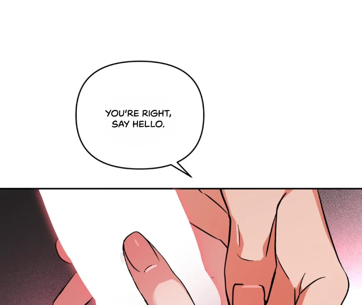 Chapter 15, page 30