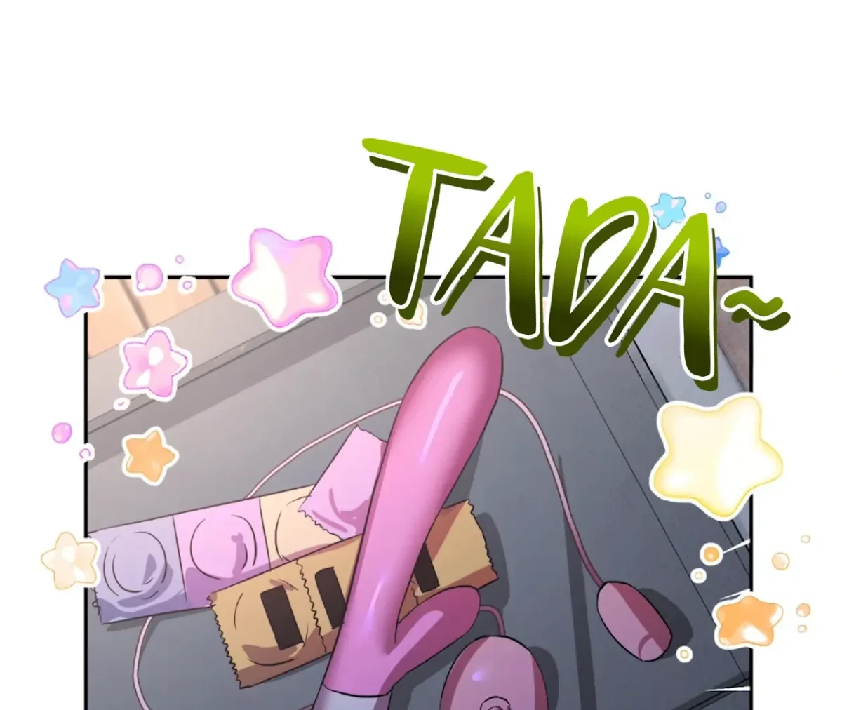 Chapter 15, page 46