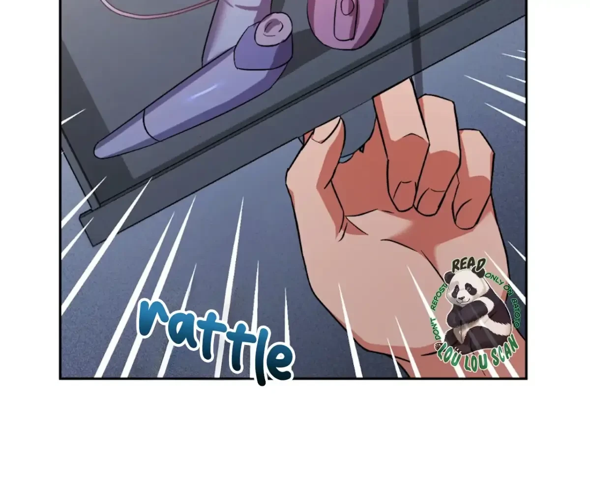 Chapter 15, page 47