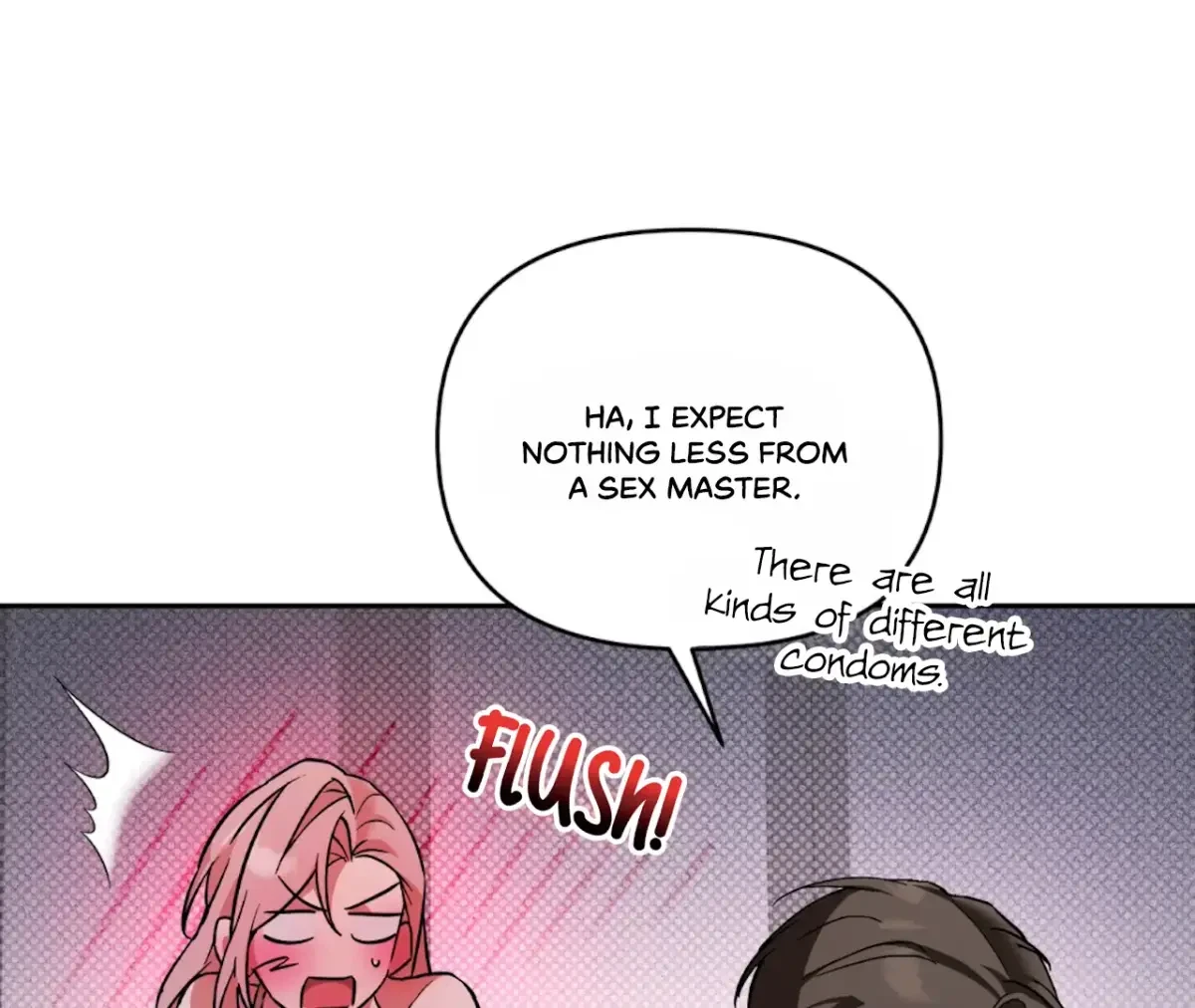 Chapter 15, page 48