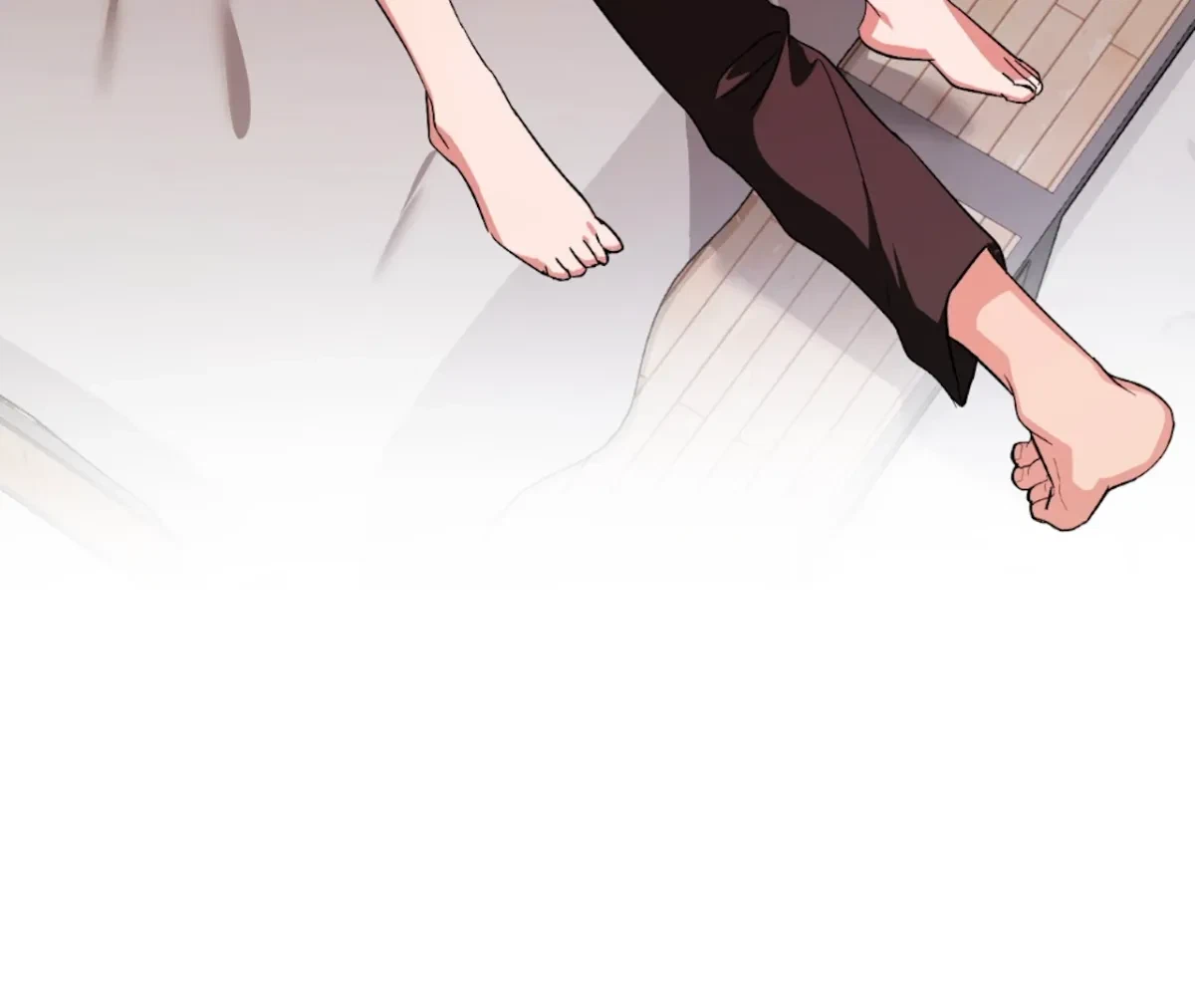 Chapter 15, page 5