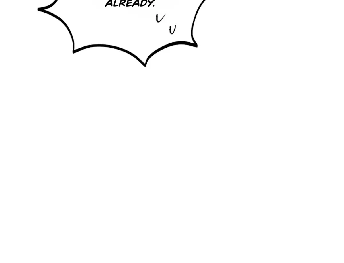 Chapter 15, page 50
