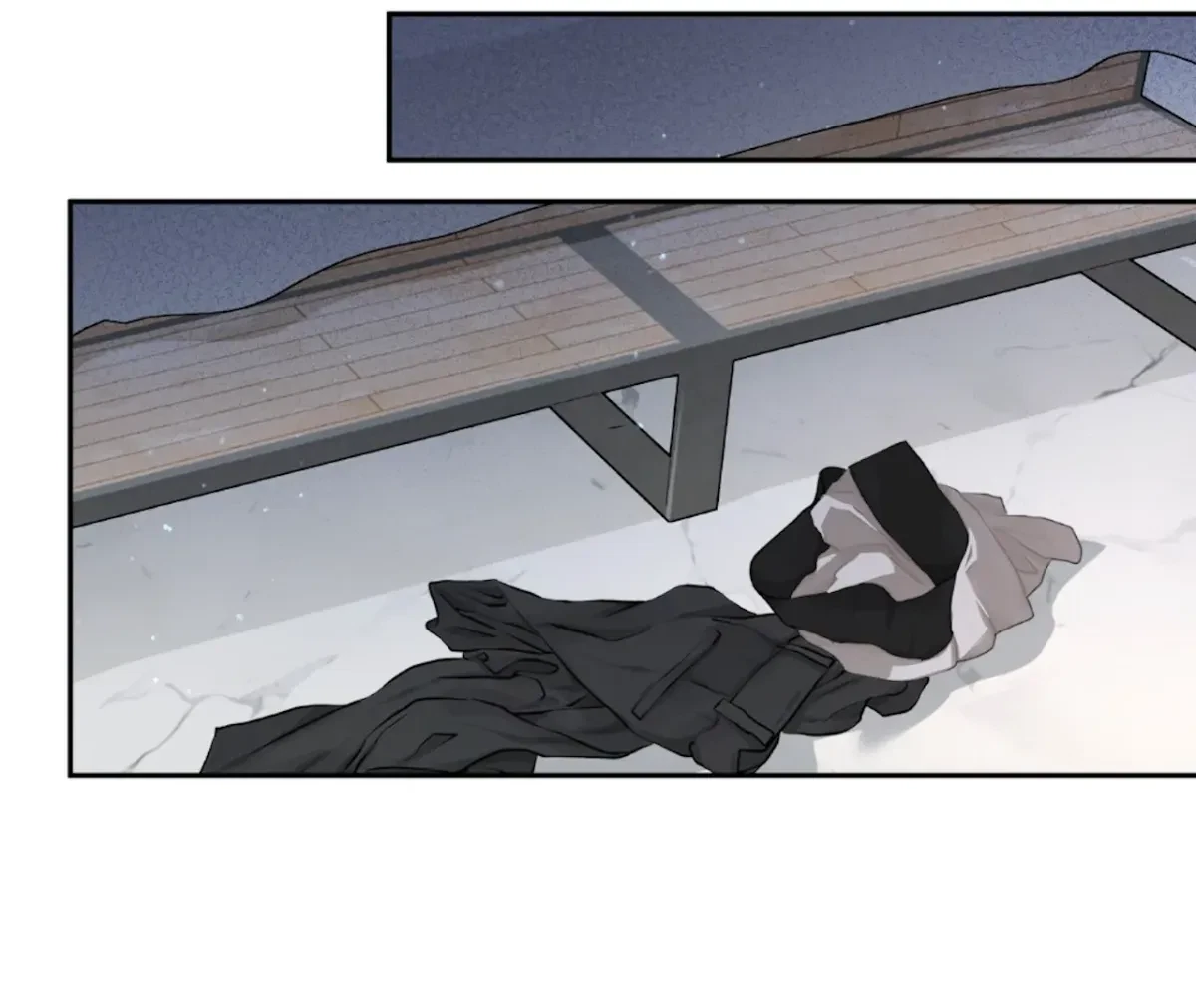 Chapter 15, page 51