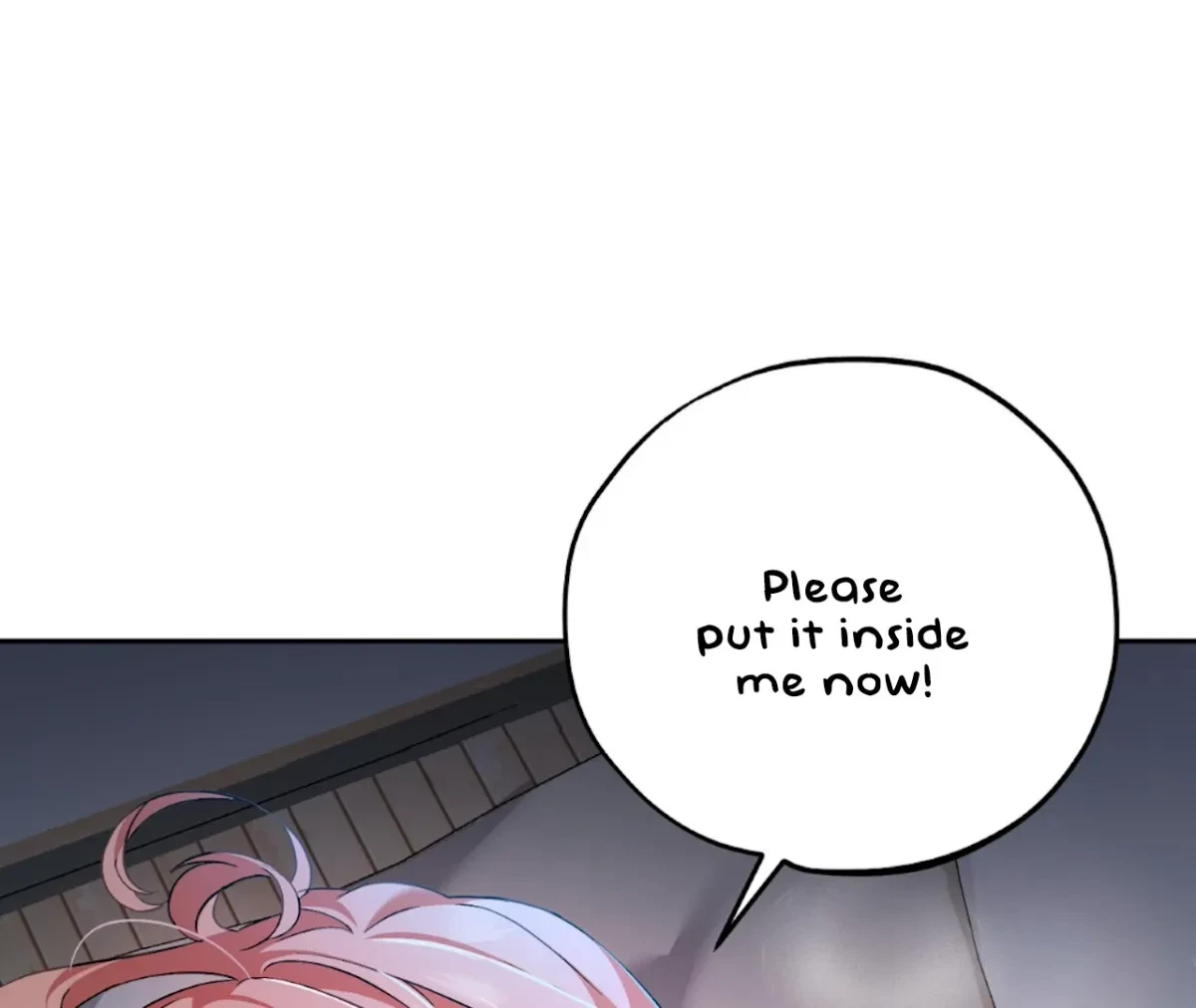 Chapter 15, page 58