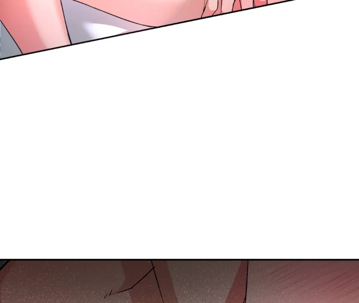 Chapter 15, page 61