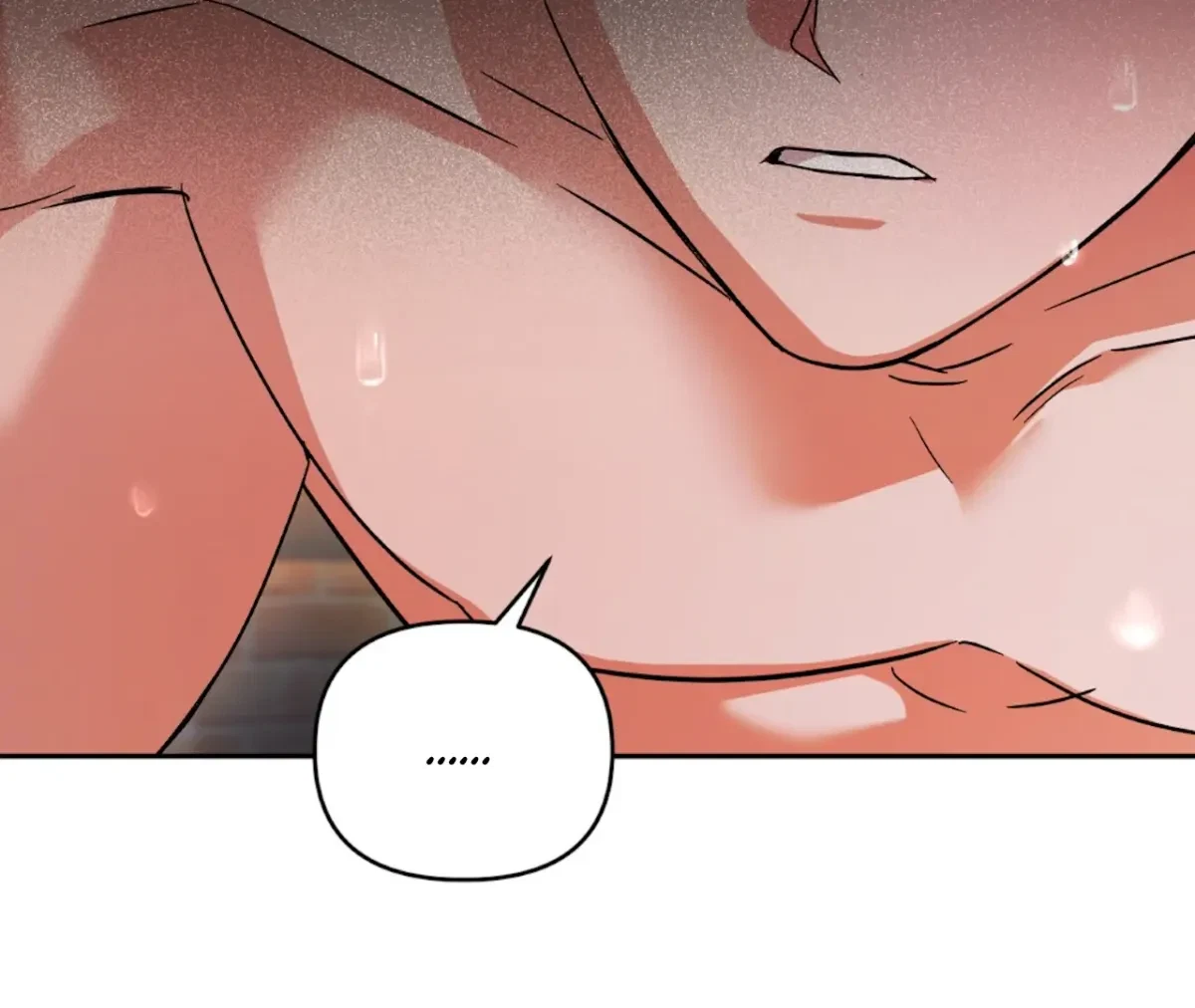 Chapter 15, page 62