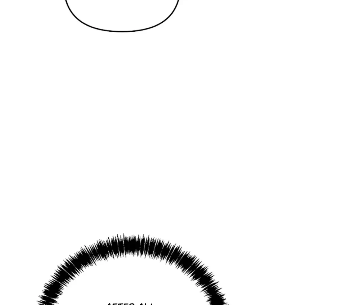 Chapter 15, page 65