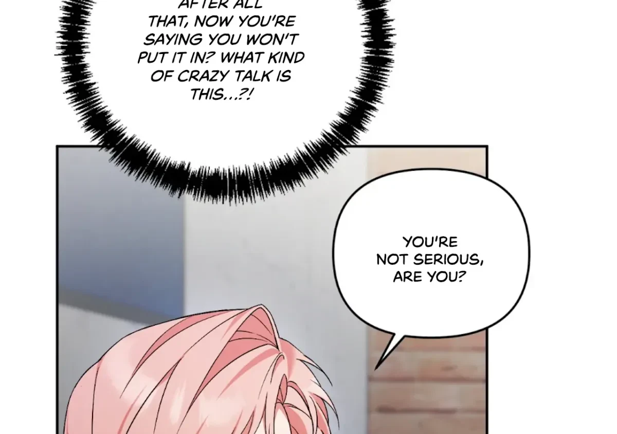 Chapter 15, page 66