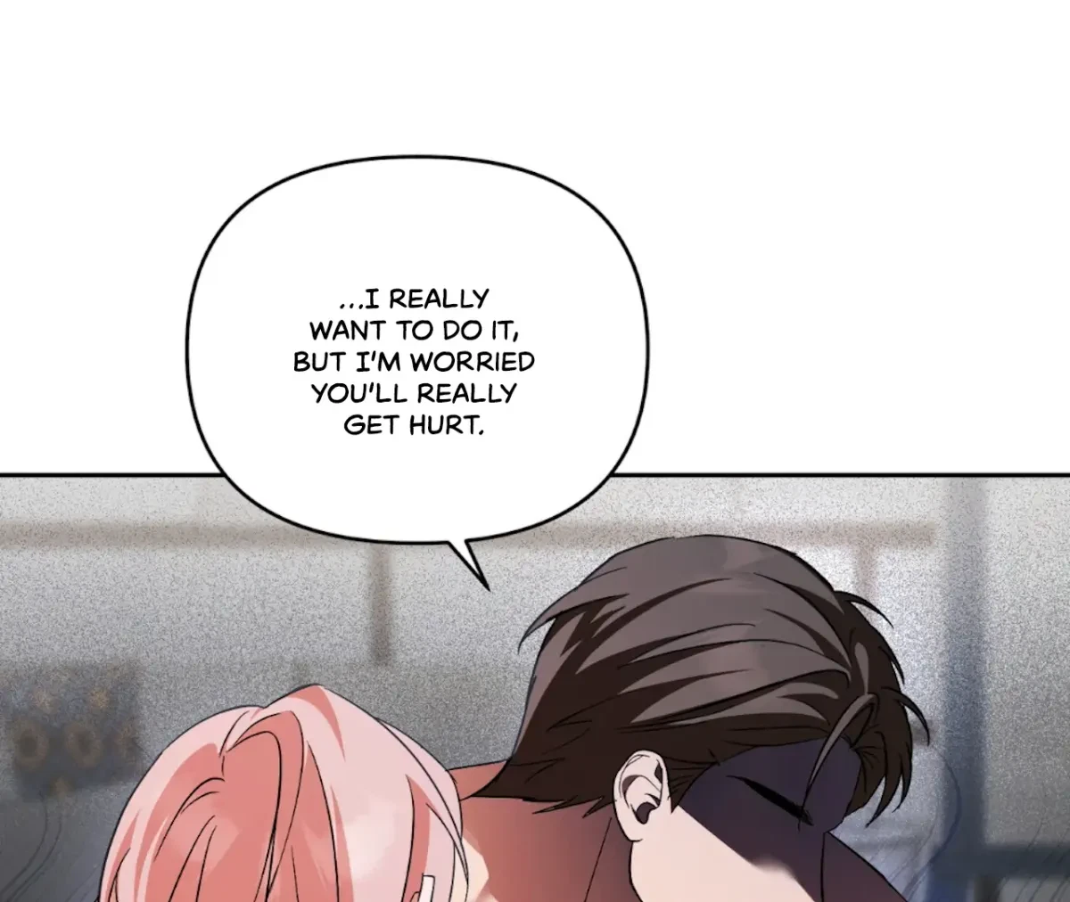 Chapter 15, page 68