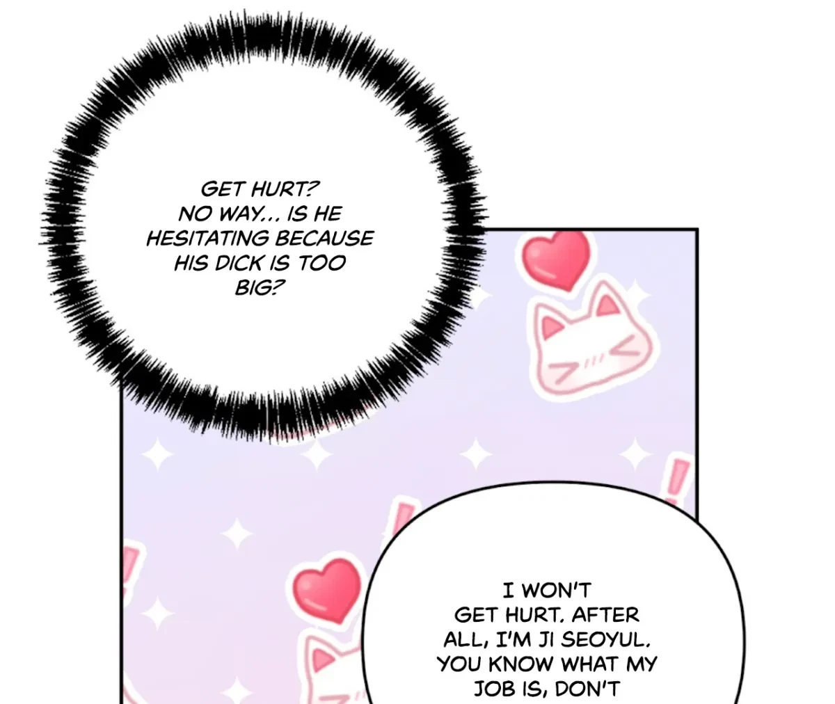 Chapter 15, page 70