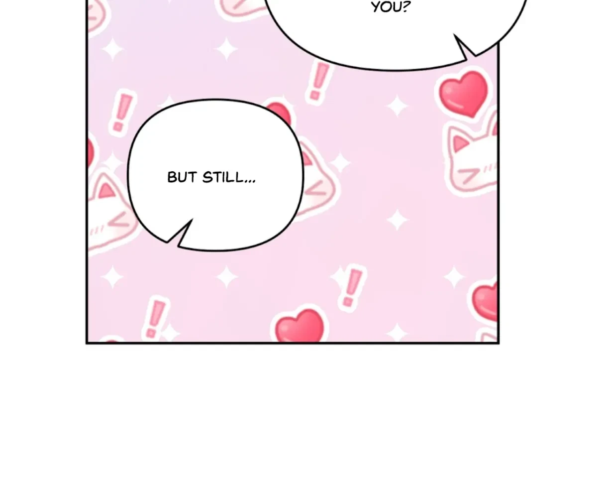 Chapter 15, page 71