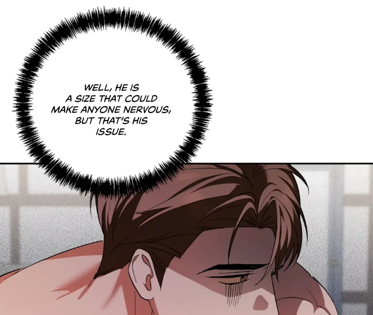Chapter 15, page 72