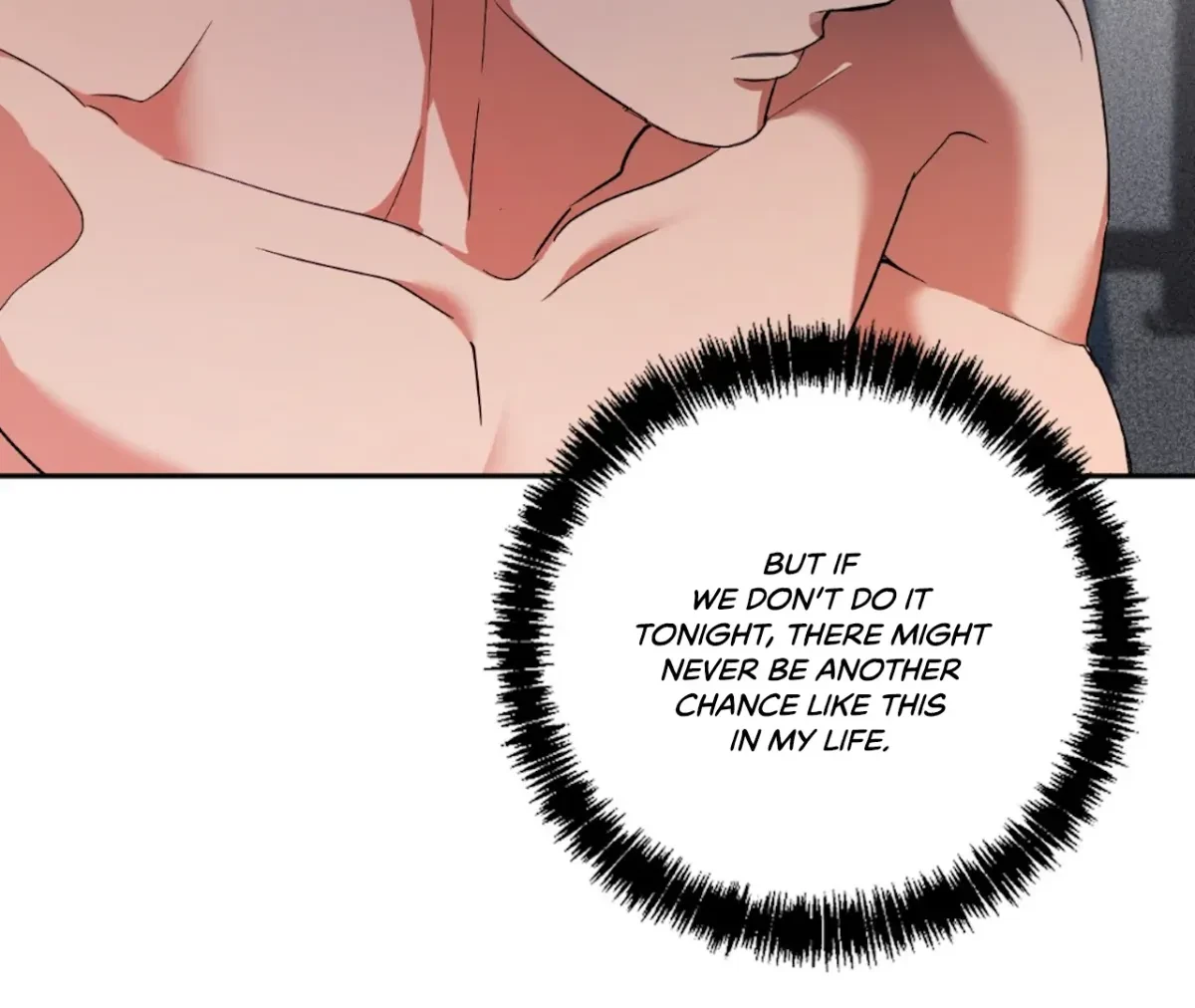 Chapter 15, page 73