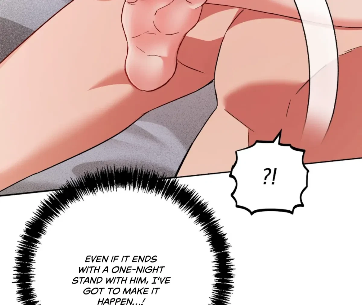 Chapter 15, page 75