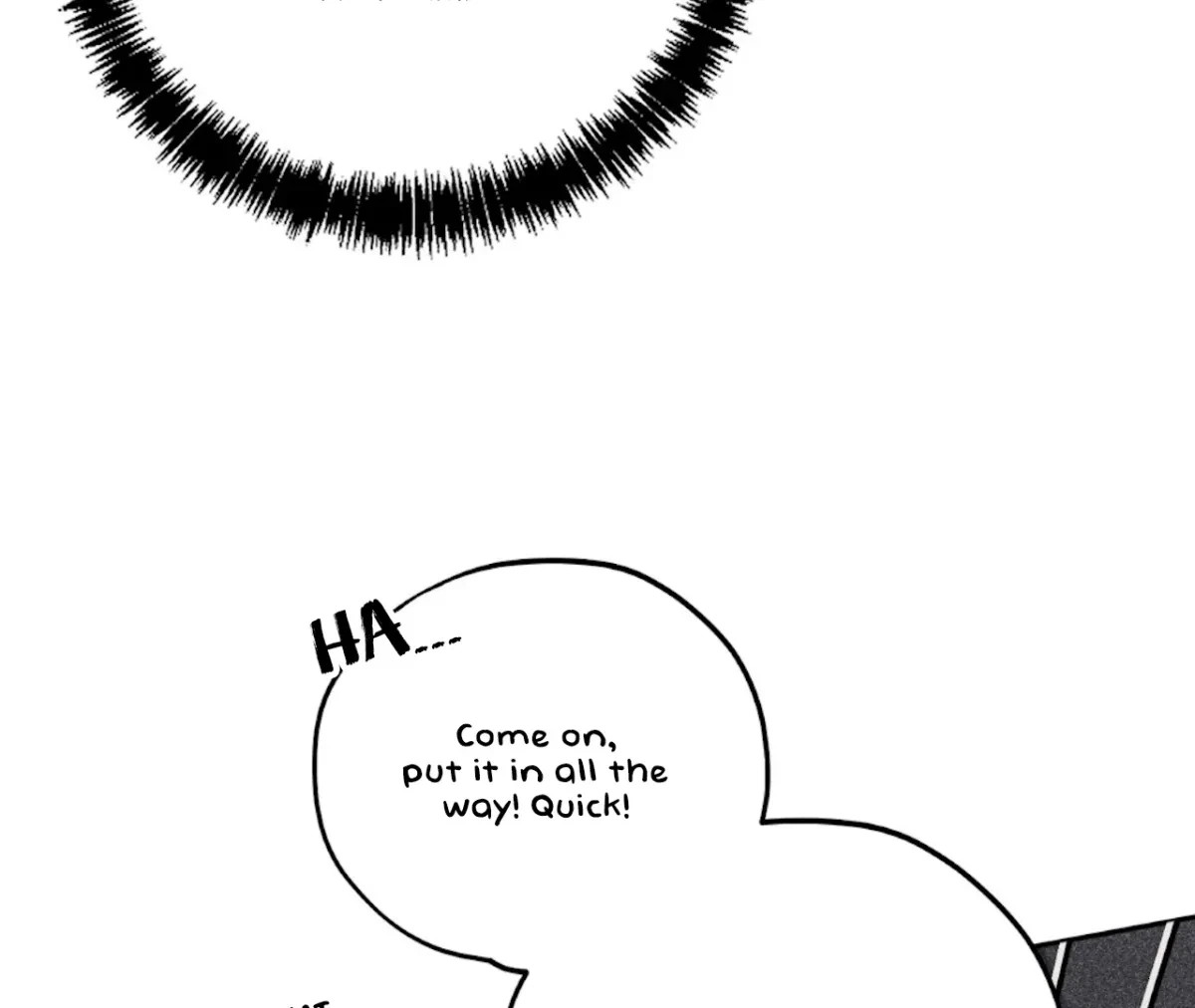 Chapter 15, page 76