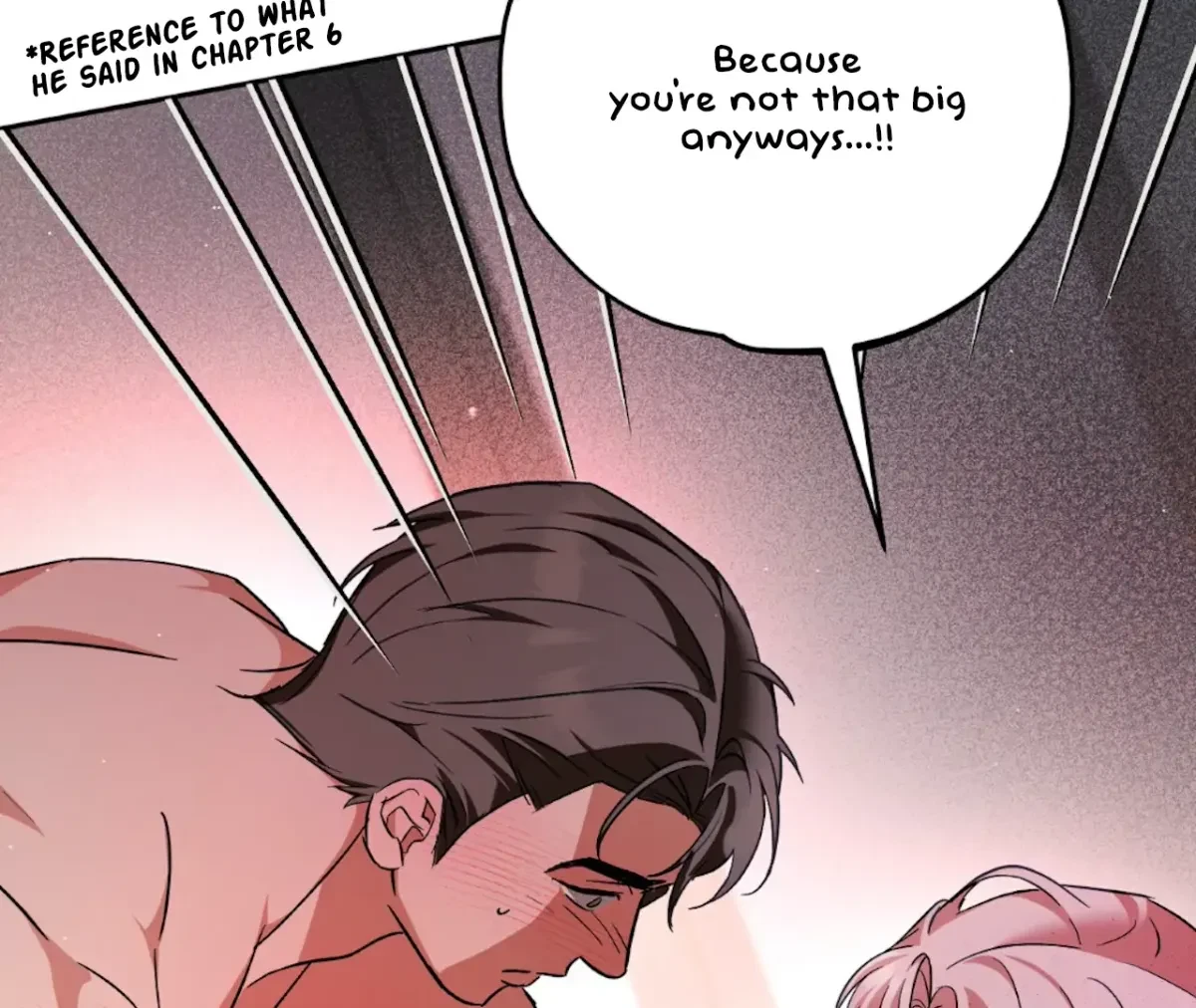 Chapter 15, page 77