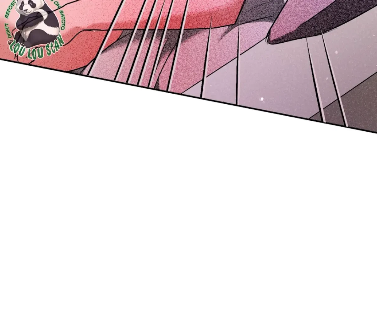 Chapter 15, page 79