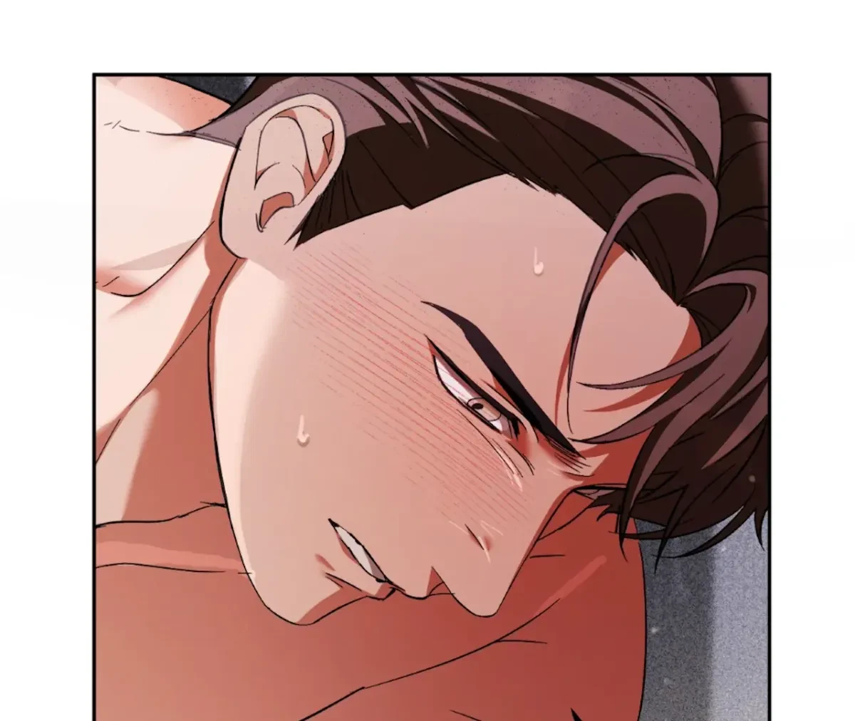Chapter 15, page 80
