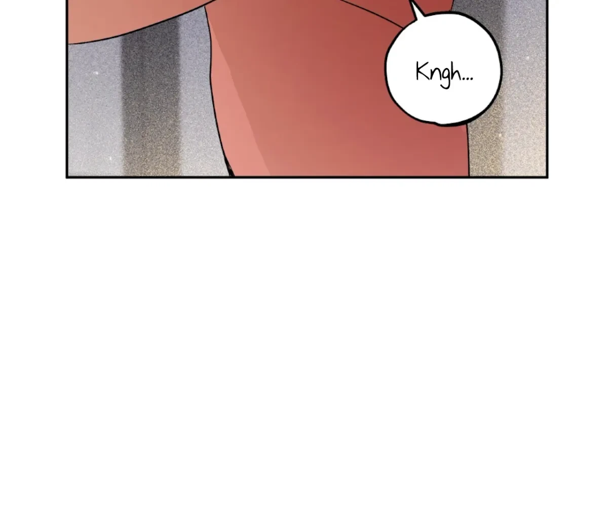 Chapter 15, page 81