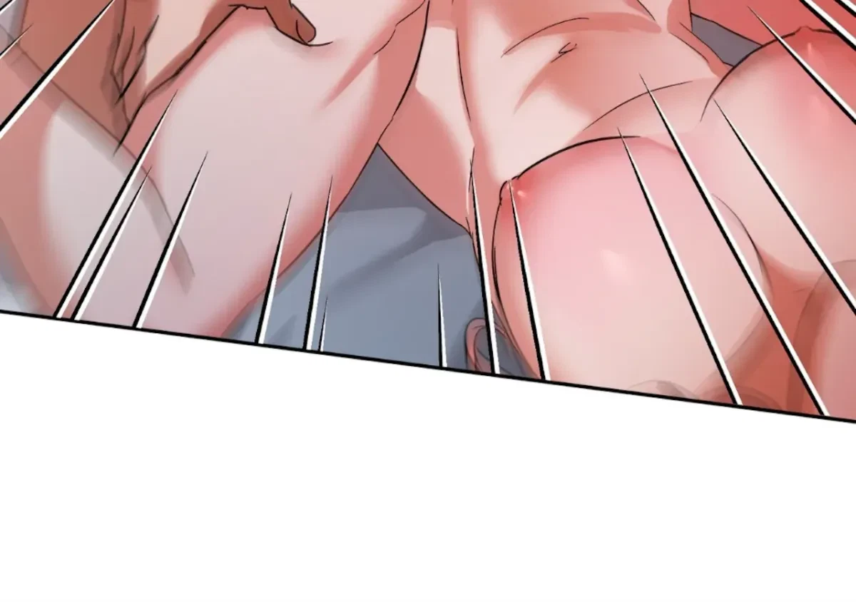 Chapter 15, page 84