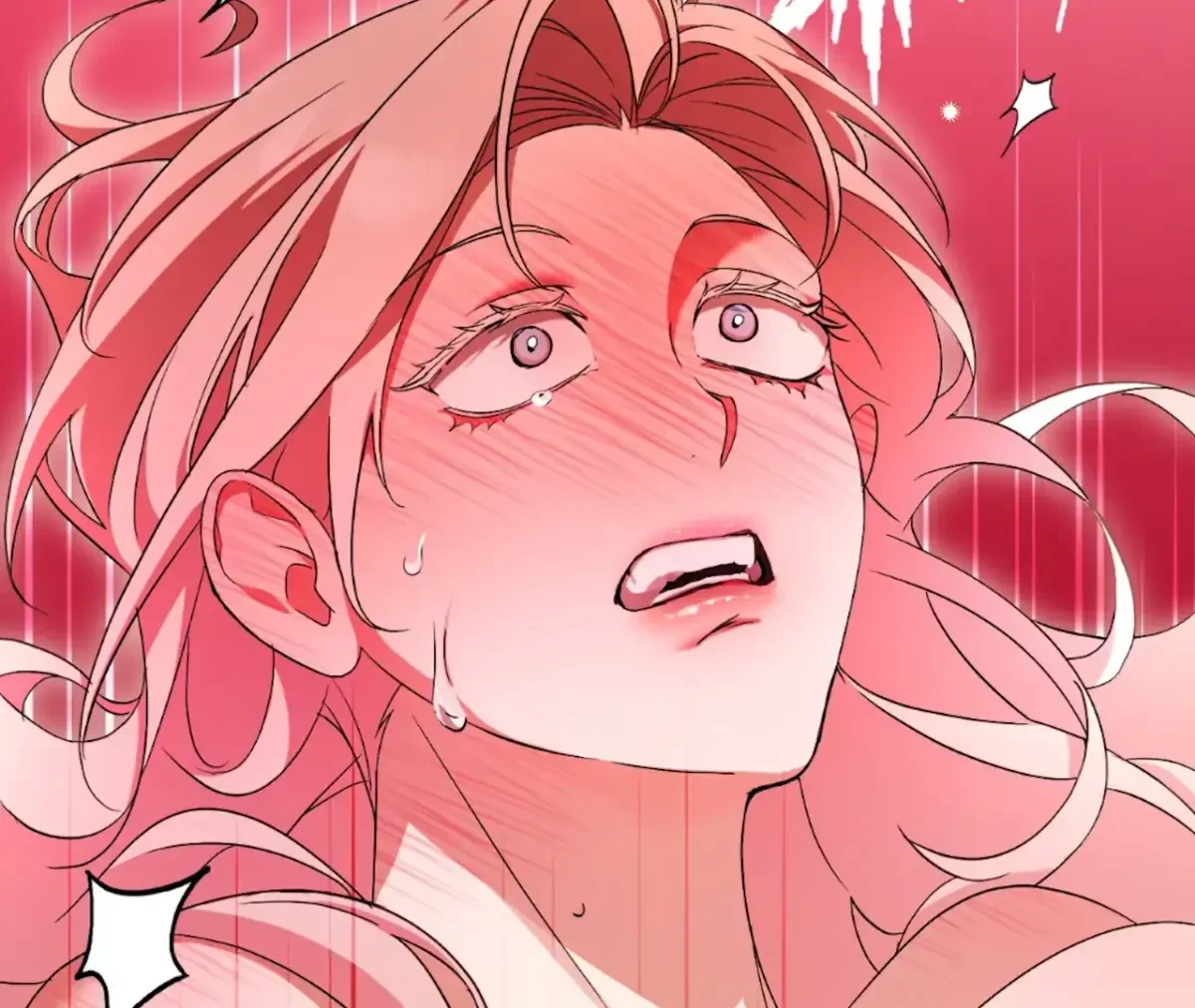 Chapter 15, page 86