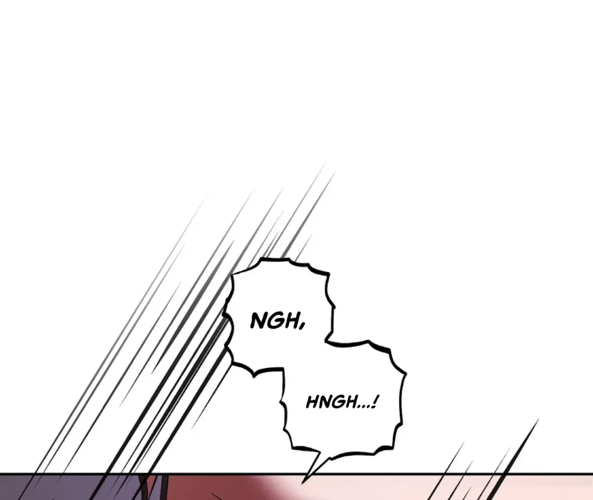 Chapter 15, page 88