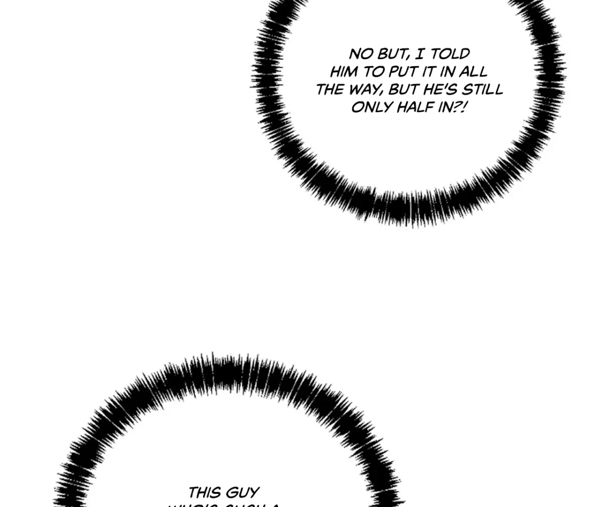 Chapter 15, page 90