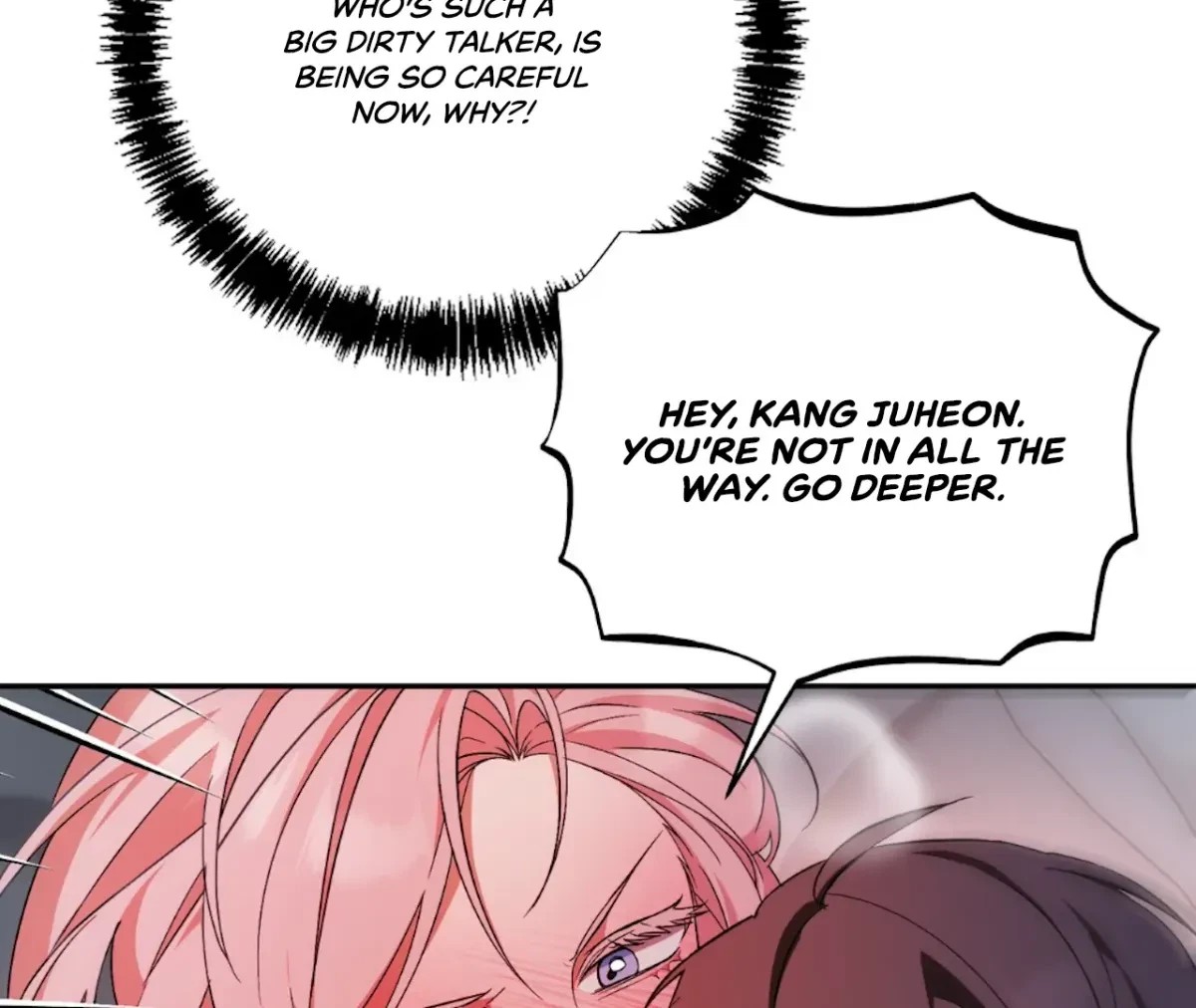 Chapter 15, page 91