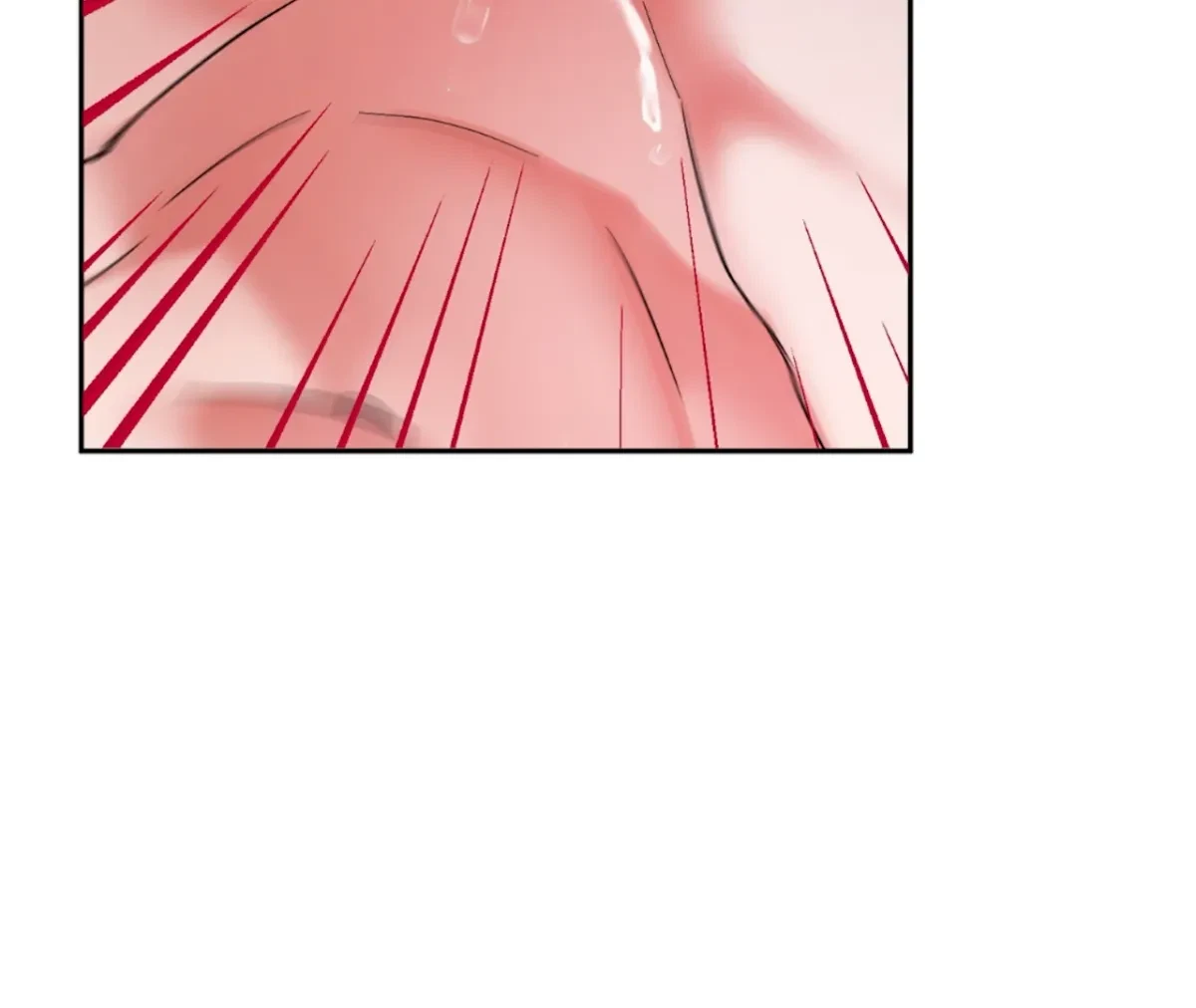 Chapter 15, page 94