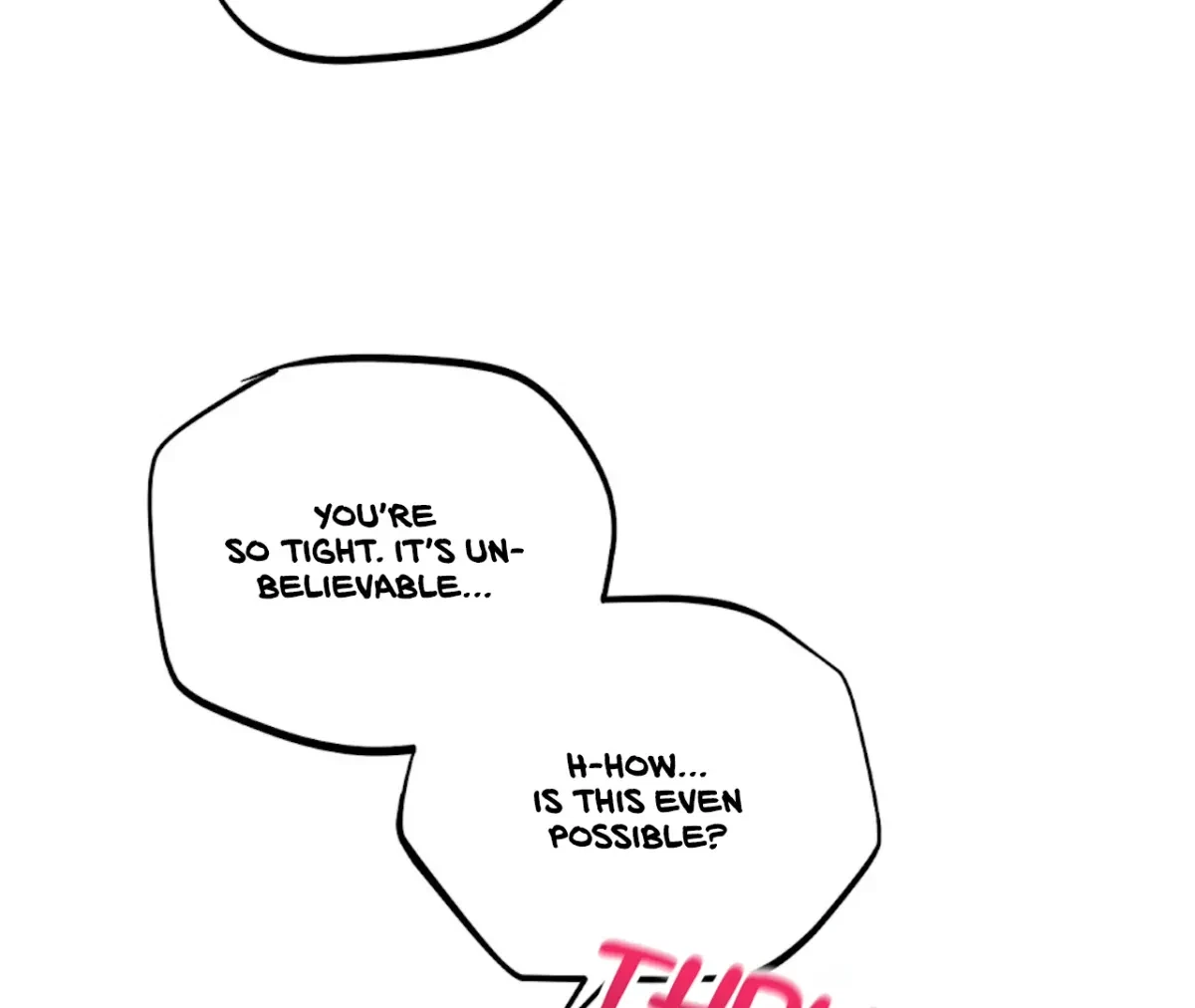 Chapter 15, page 97