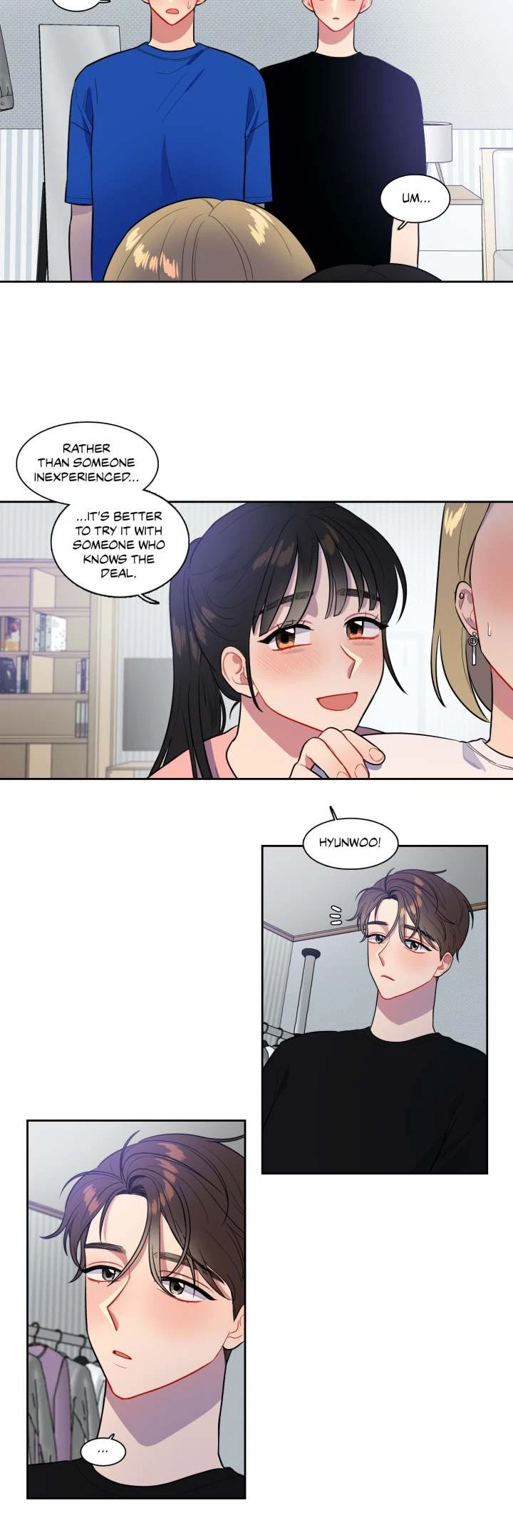 Chapter 40, page 10