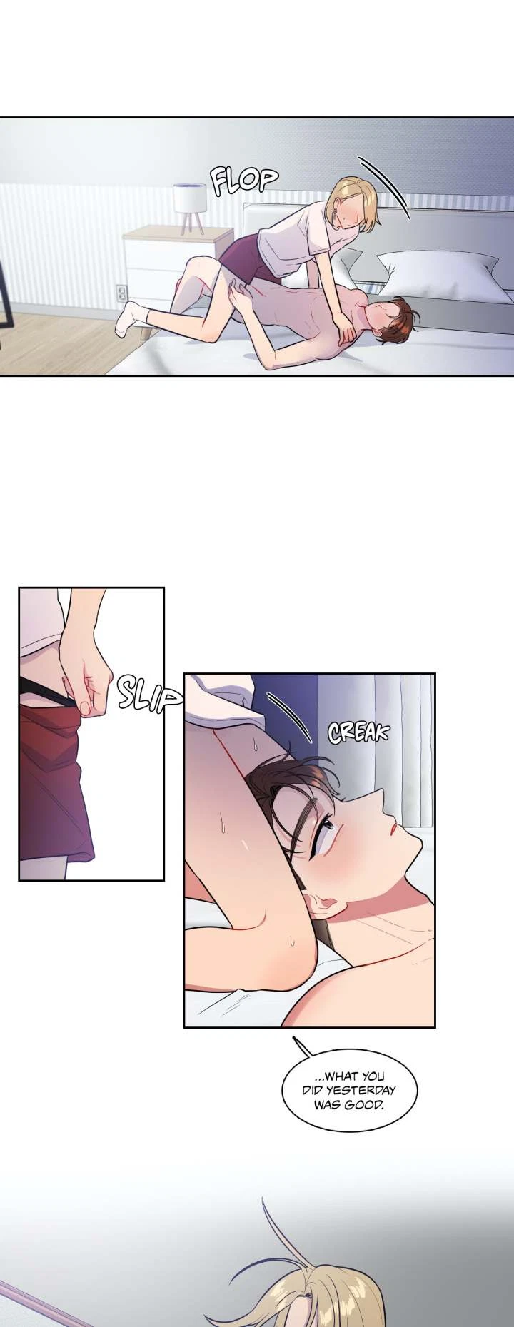 Chapter 40, page 15