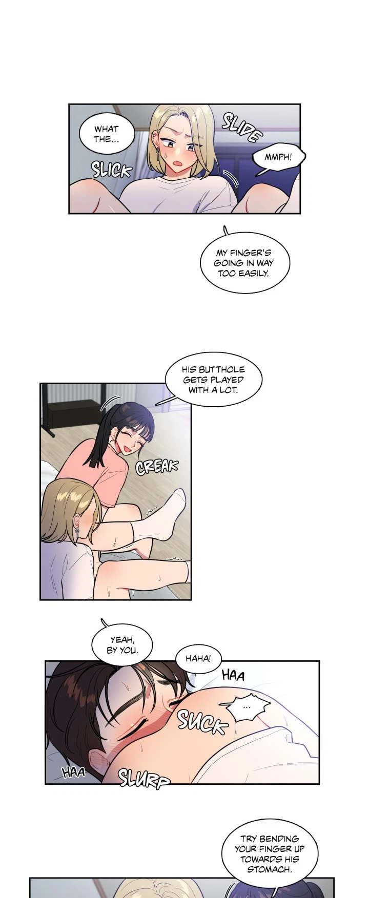Chapter 40, page 19