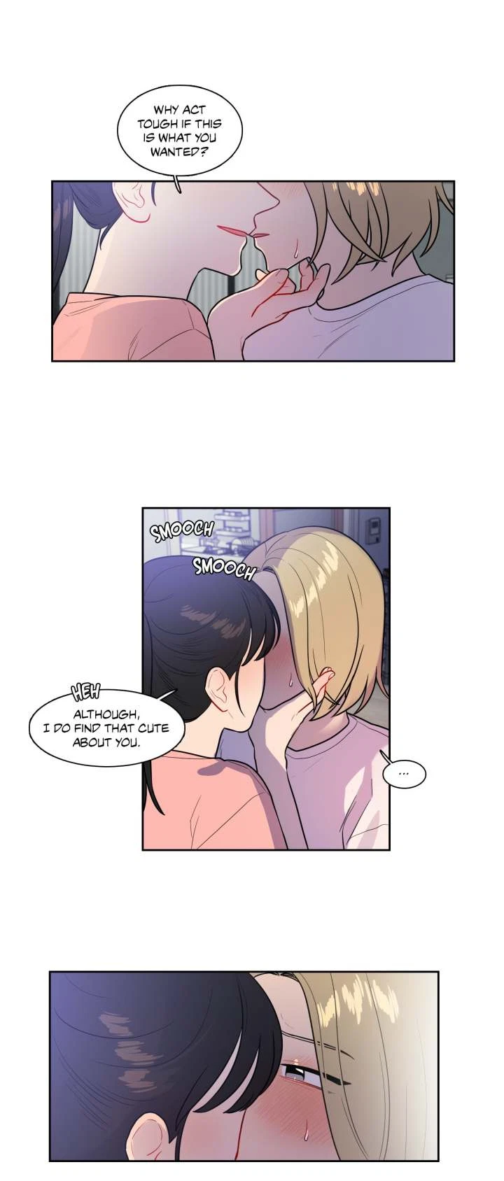 Chapter 40, page 5