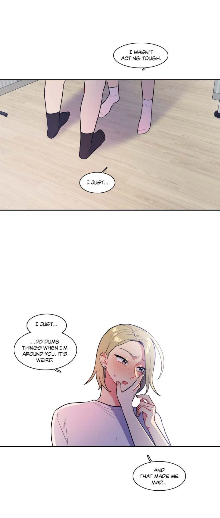 Chapter 40, page 6