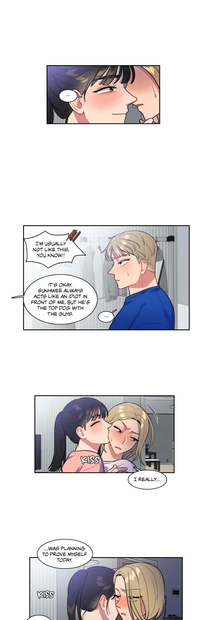 Chapter 40, page 7
