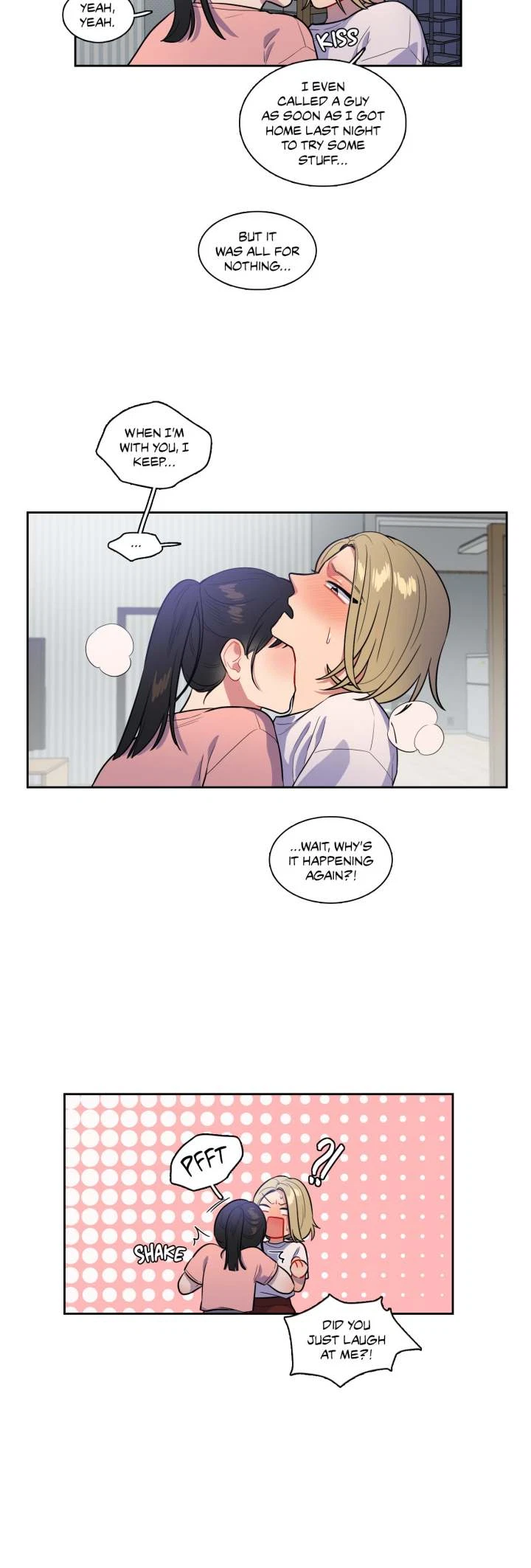 Chapter 40, page 8