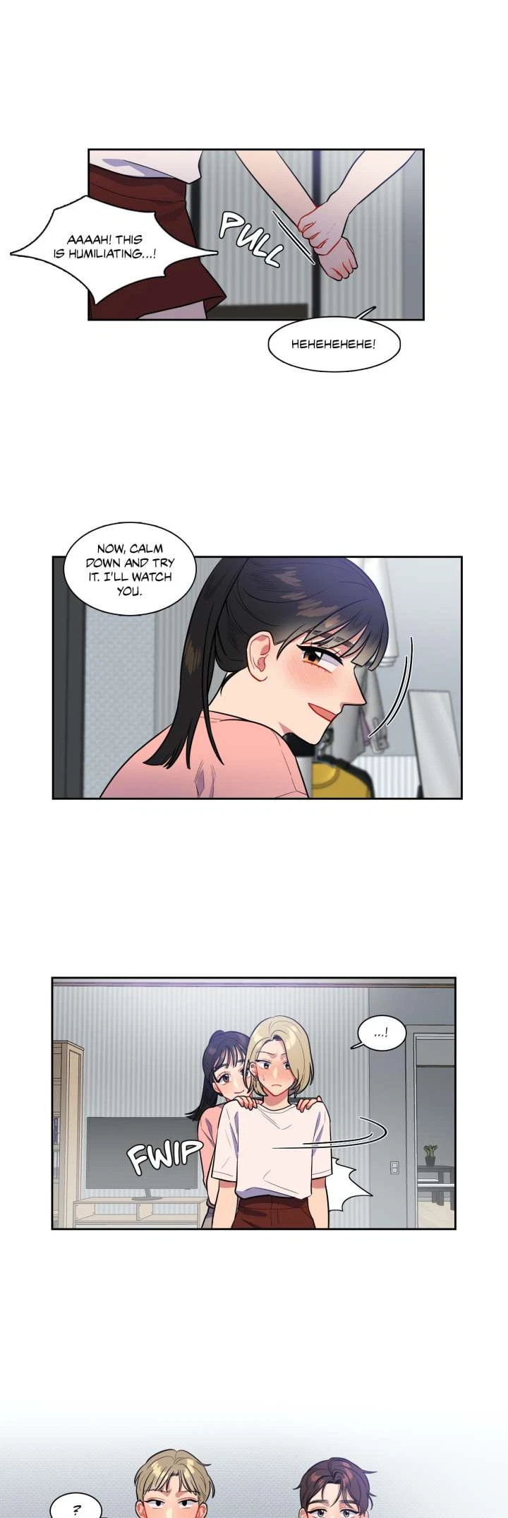 Chapter 40, page 9