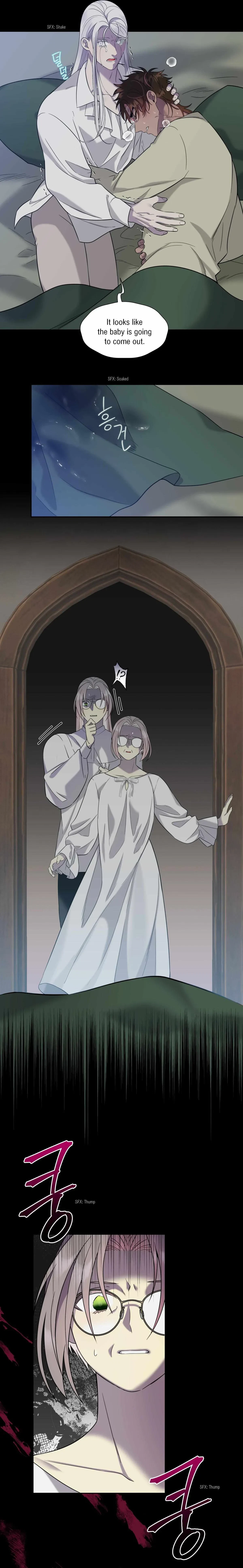 Chapter 35.02, page 14
