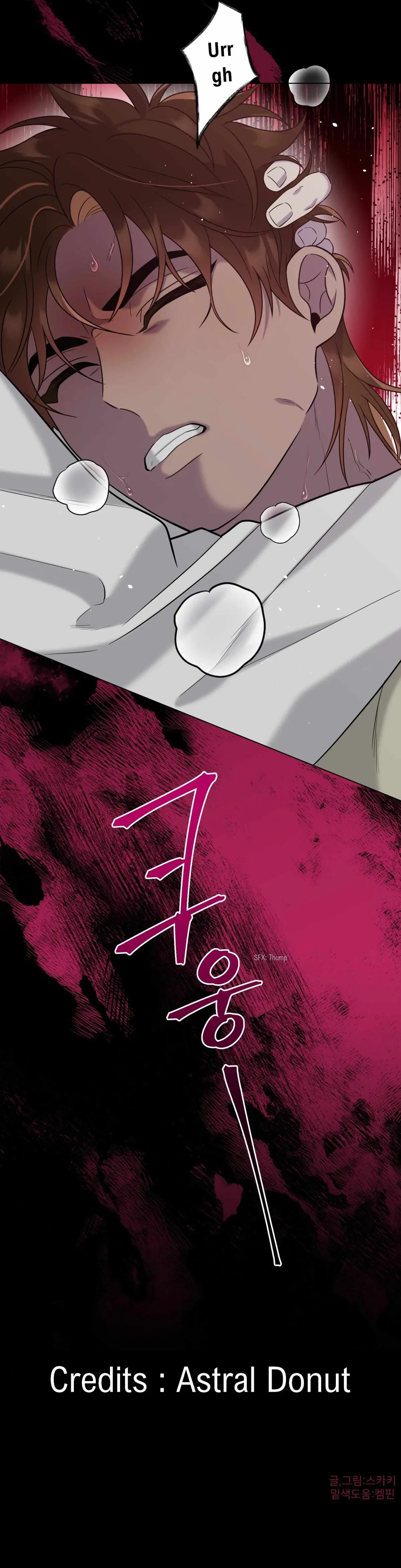 Chapter 35.02, page 15